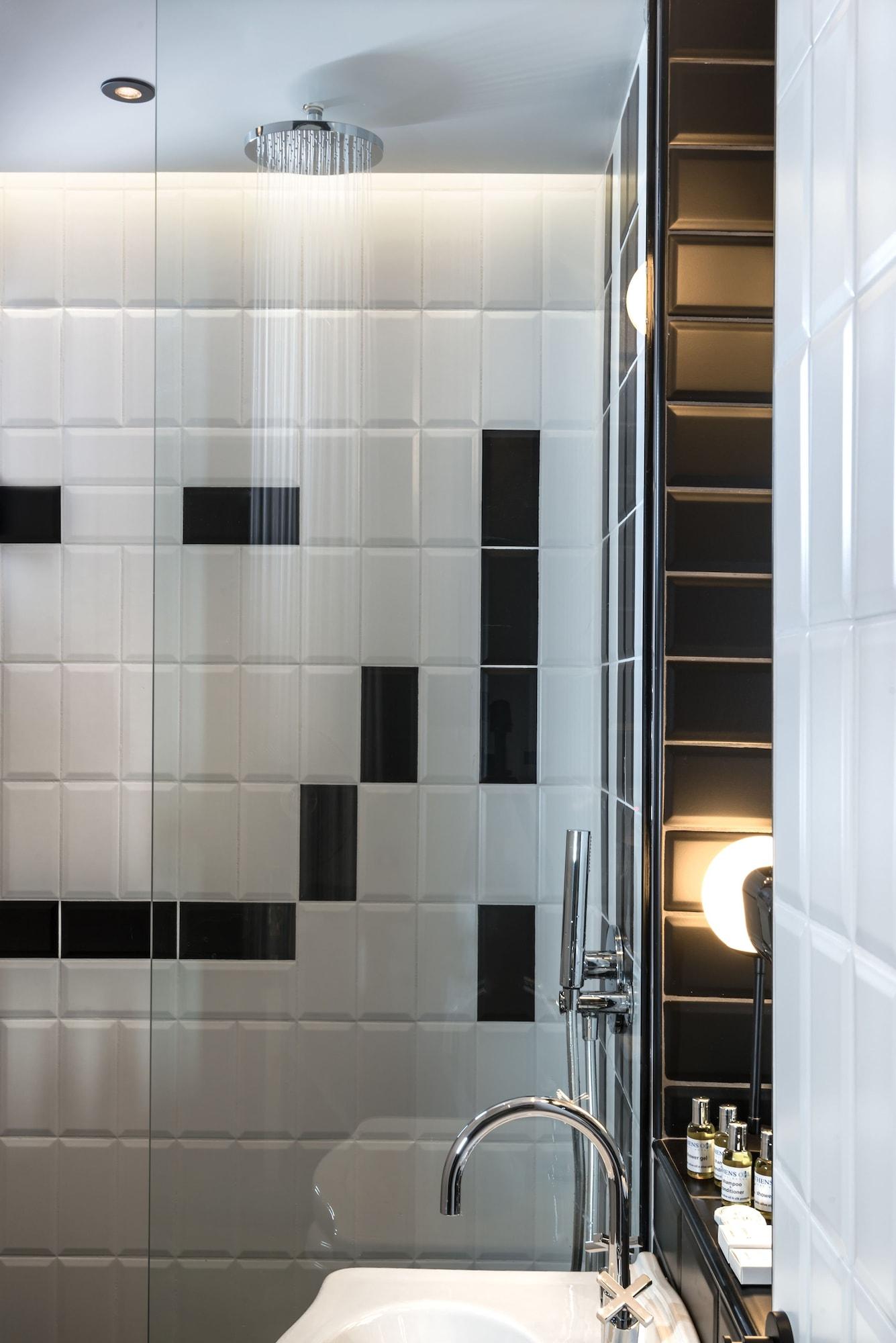 Athens One Smart Hotel Экстерьер фото