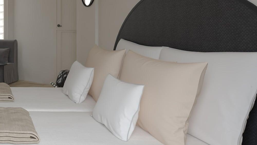 Athens One Smart Hotel Экстерьер фото