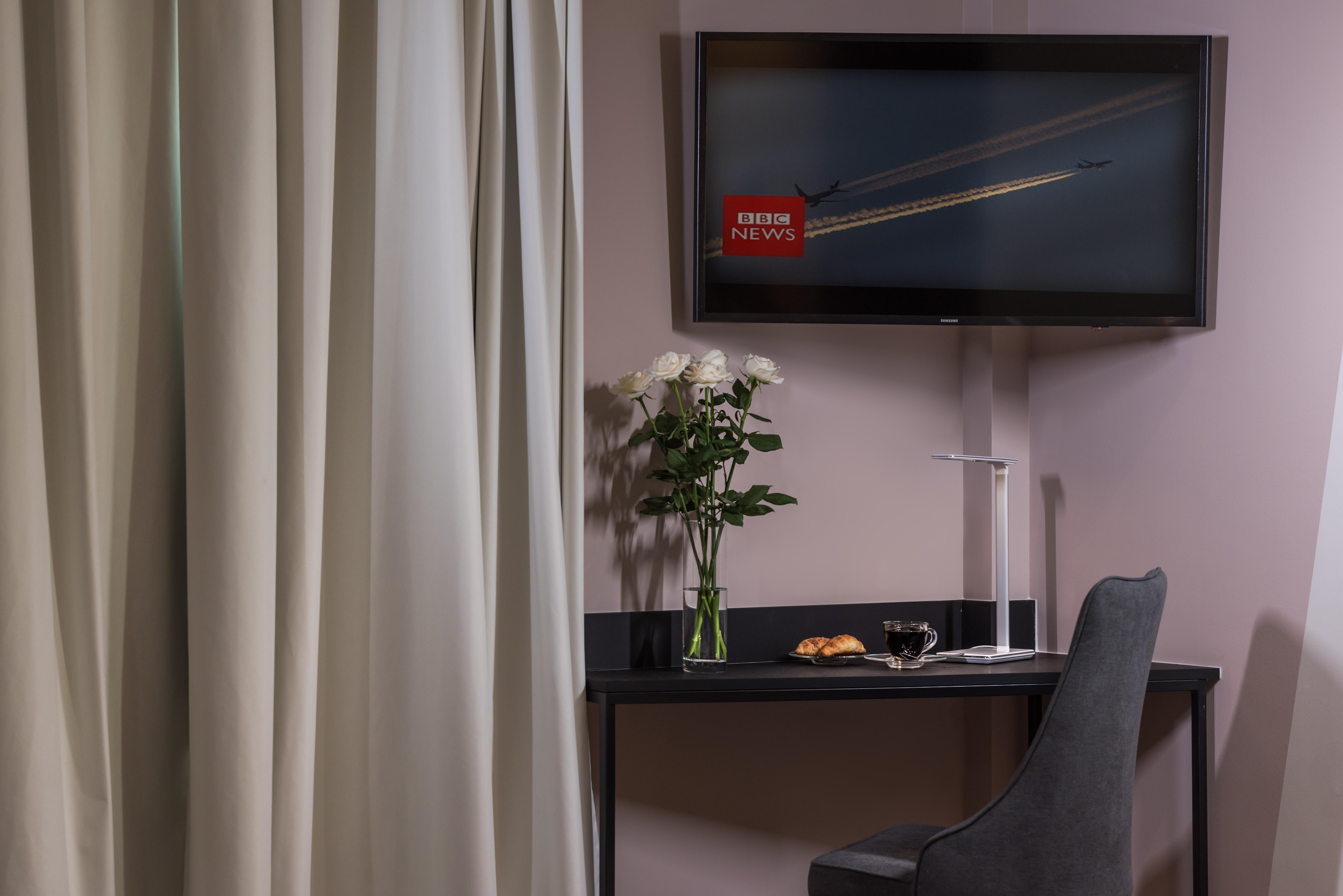 Athens One Smart Hotel Экстерьер фото