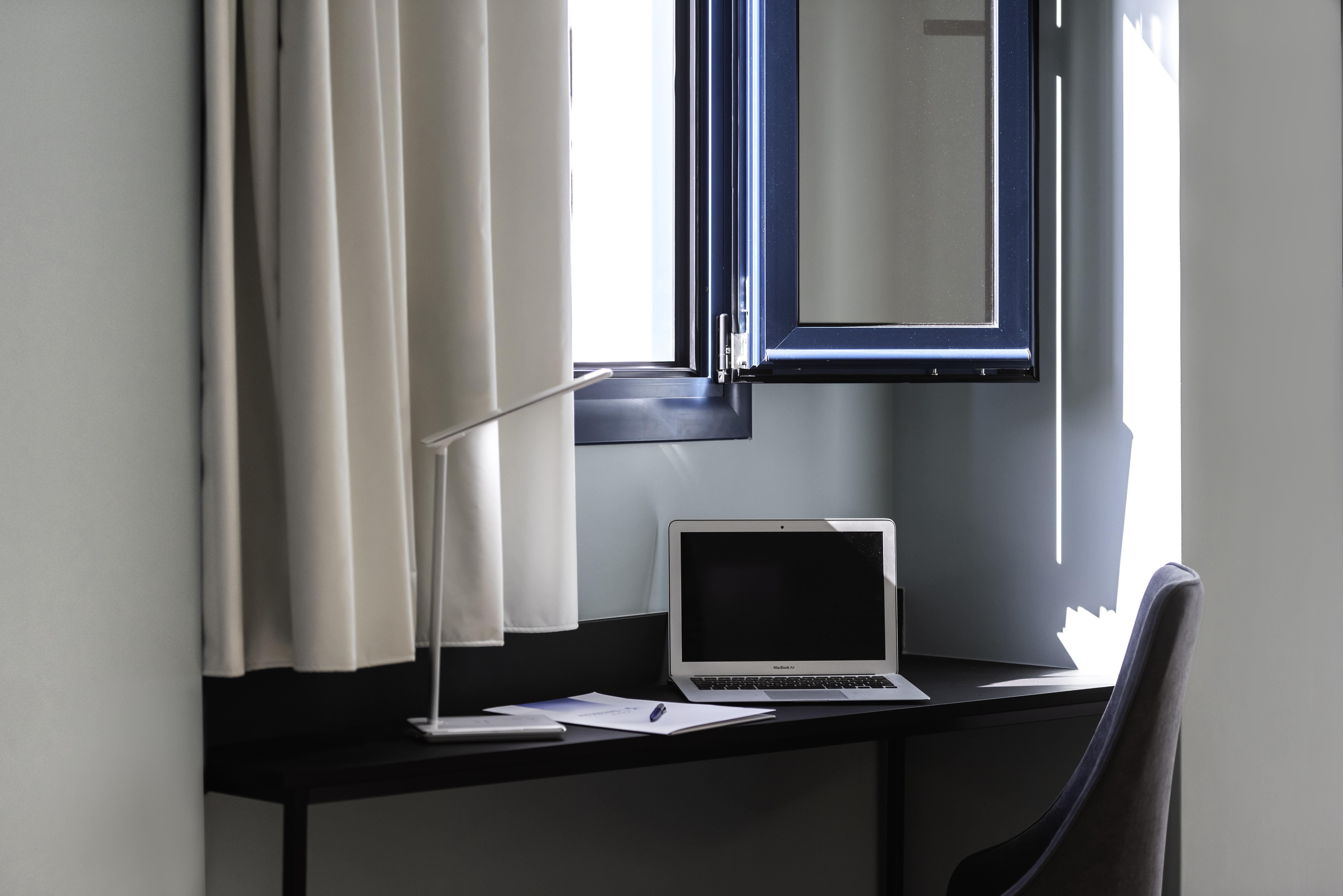 Athens One Smart Hotel Экстерьер фото