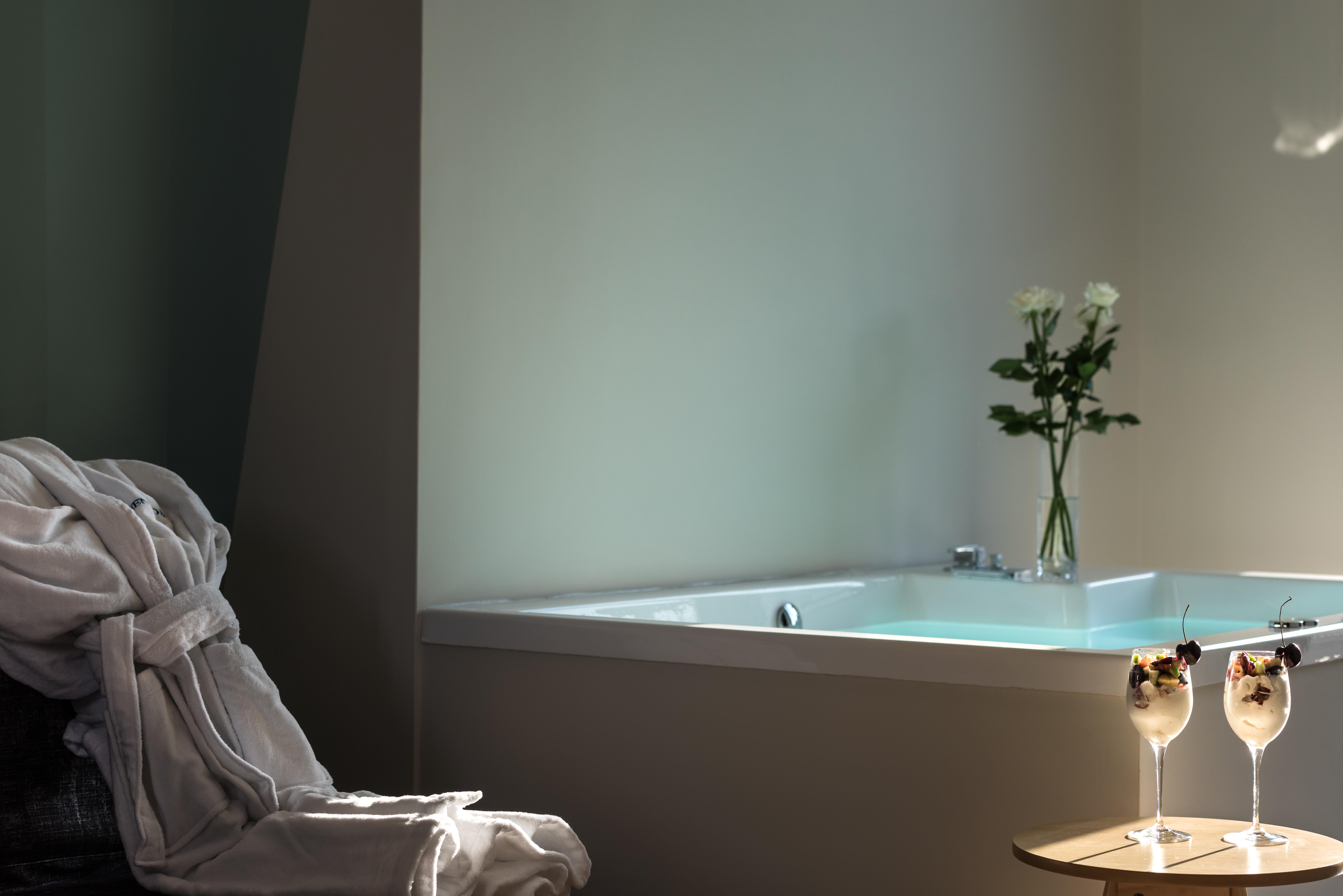Athens One Smart Hotel Экстерьер фото