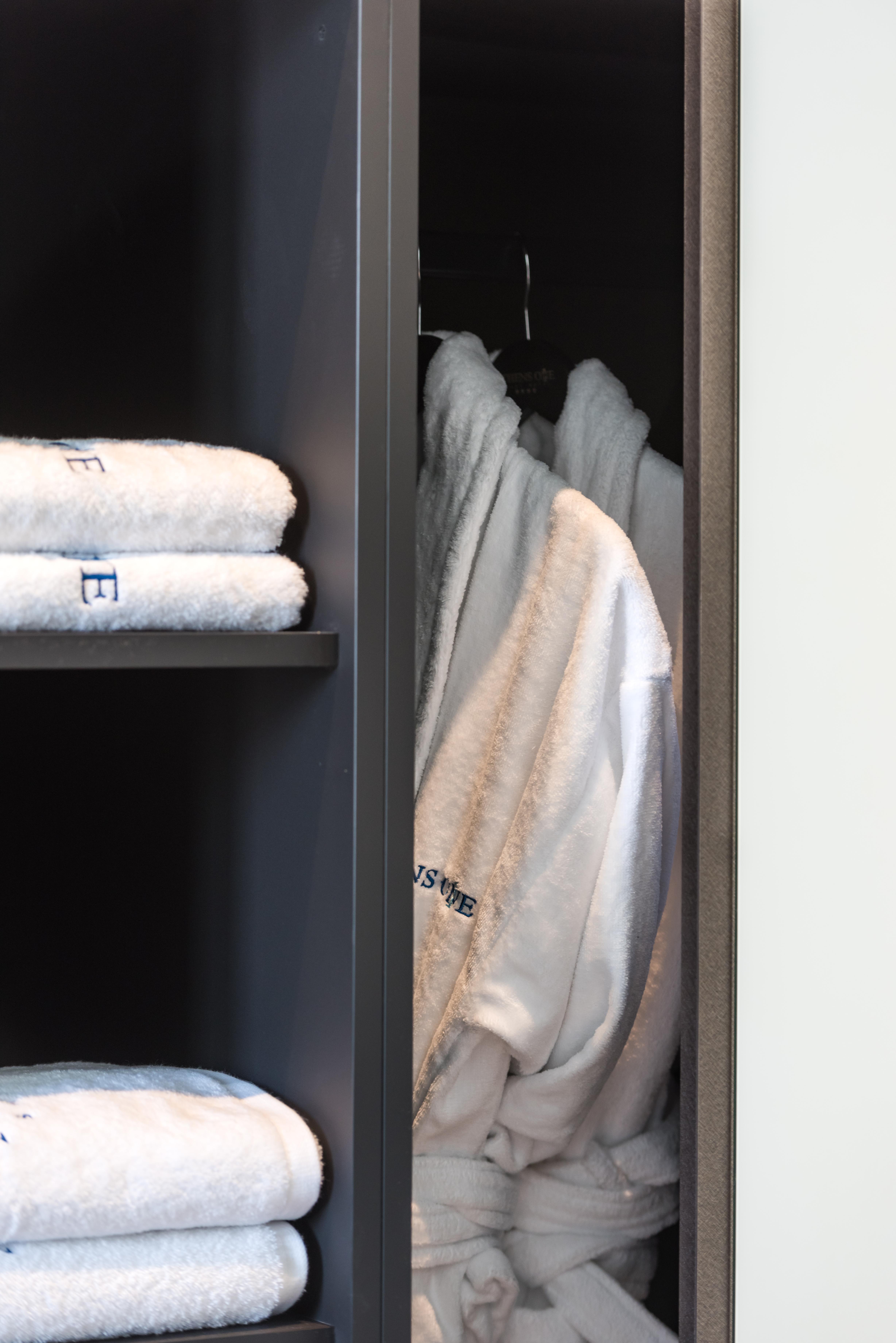 Athens One Smart Hotel Экстерьер фото