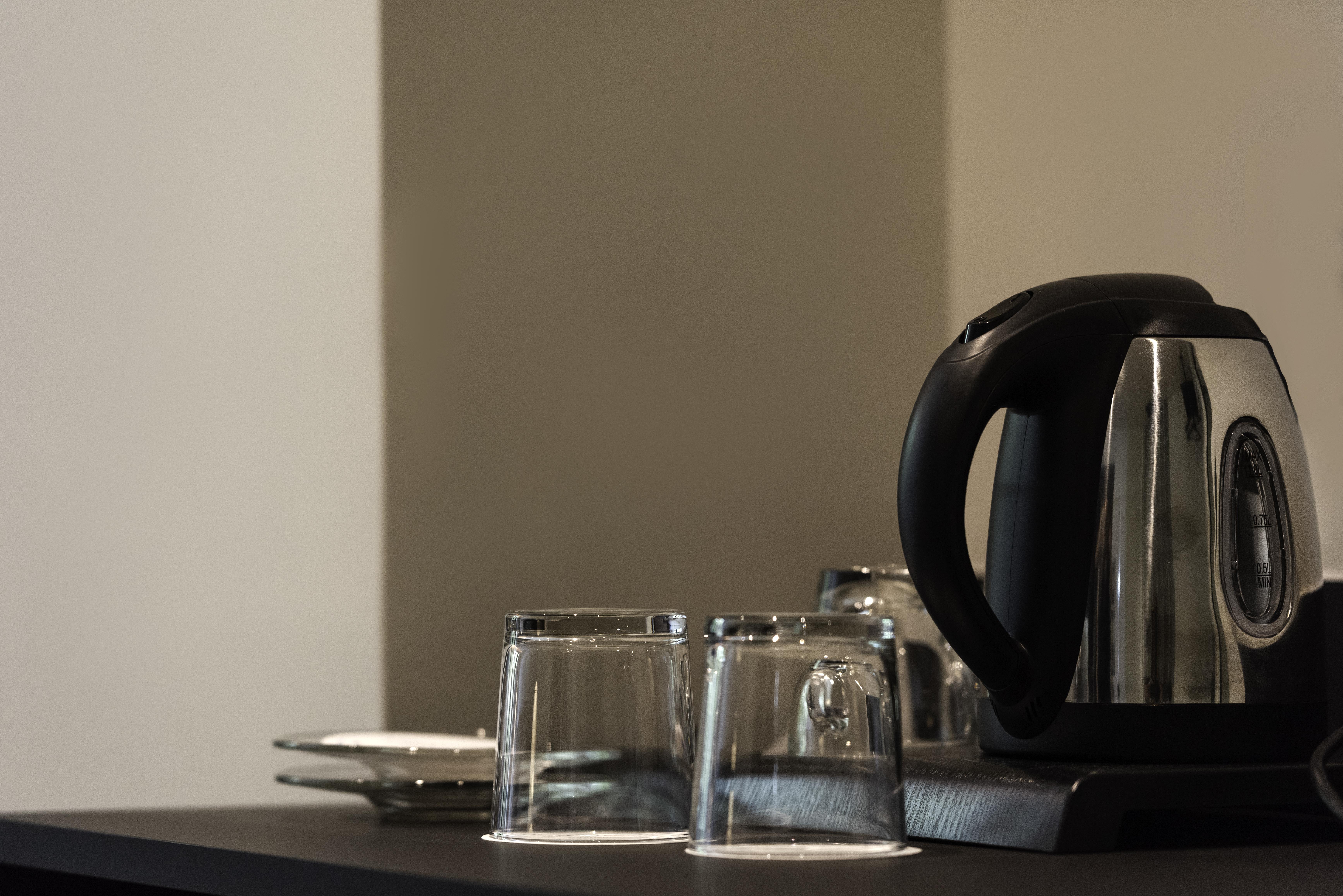Athens One Smart Hotel Экстерьер фото