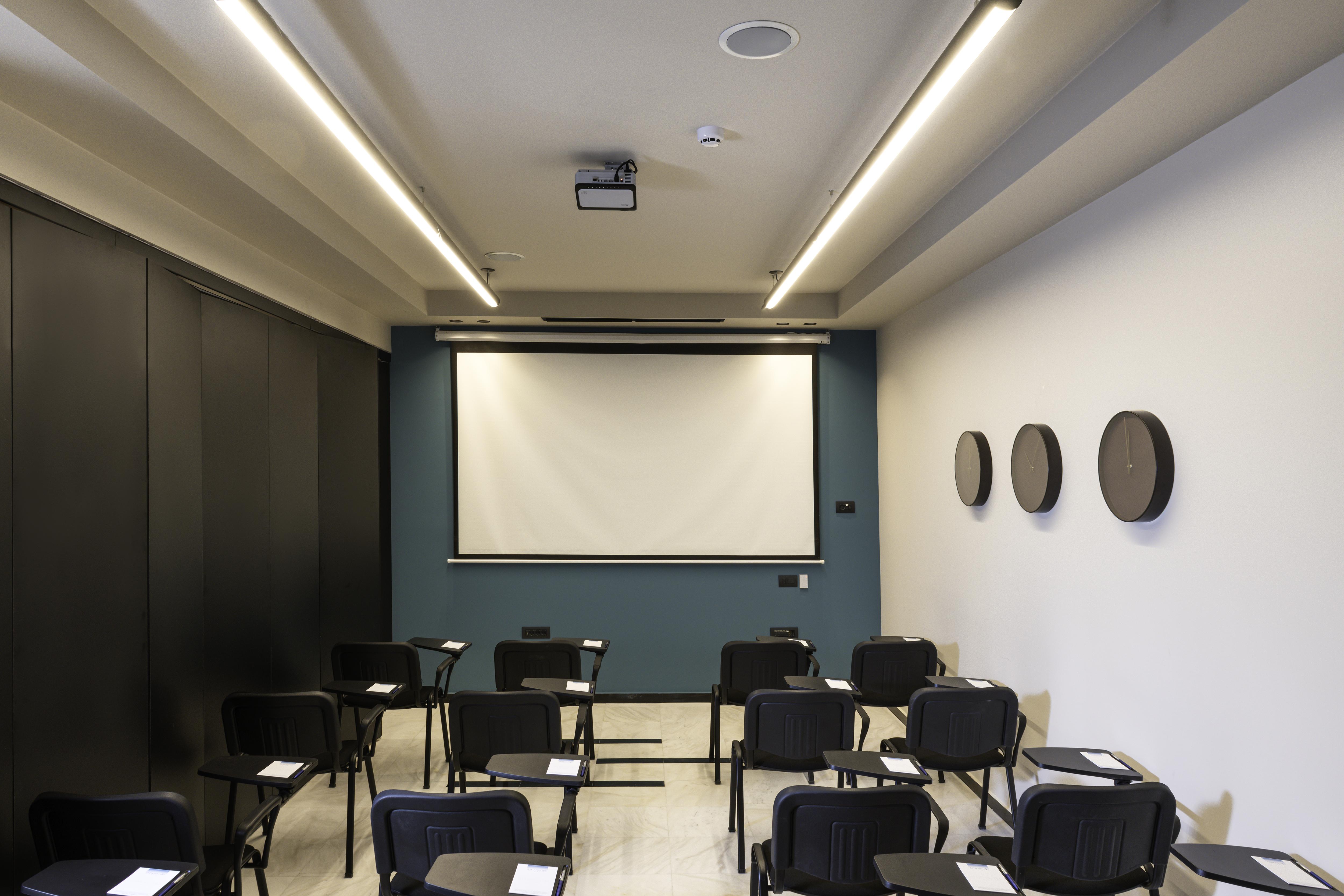Athens One Smart Hotel Экстерьер фото