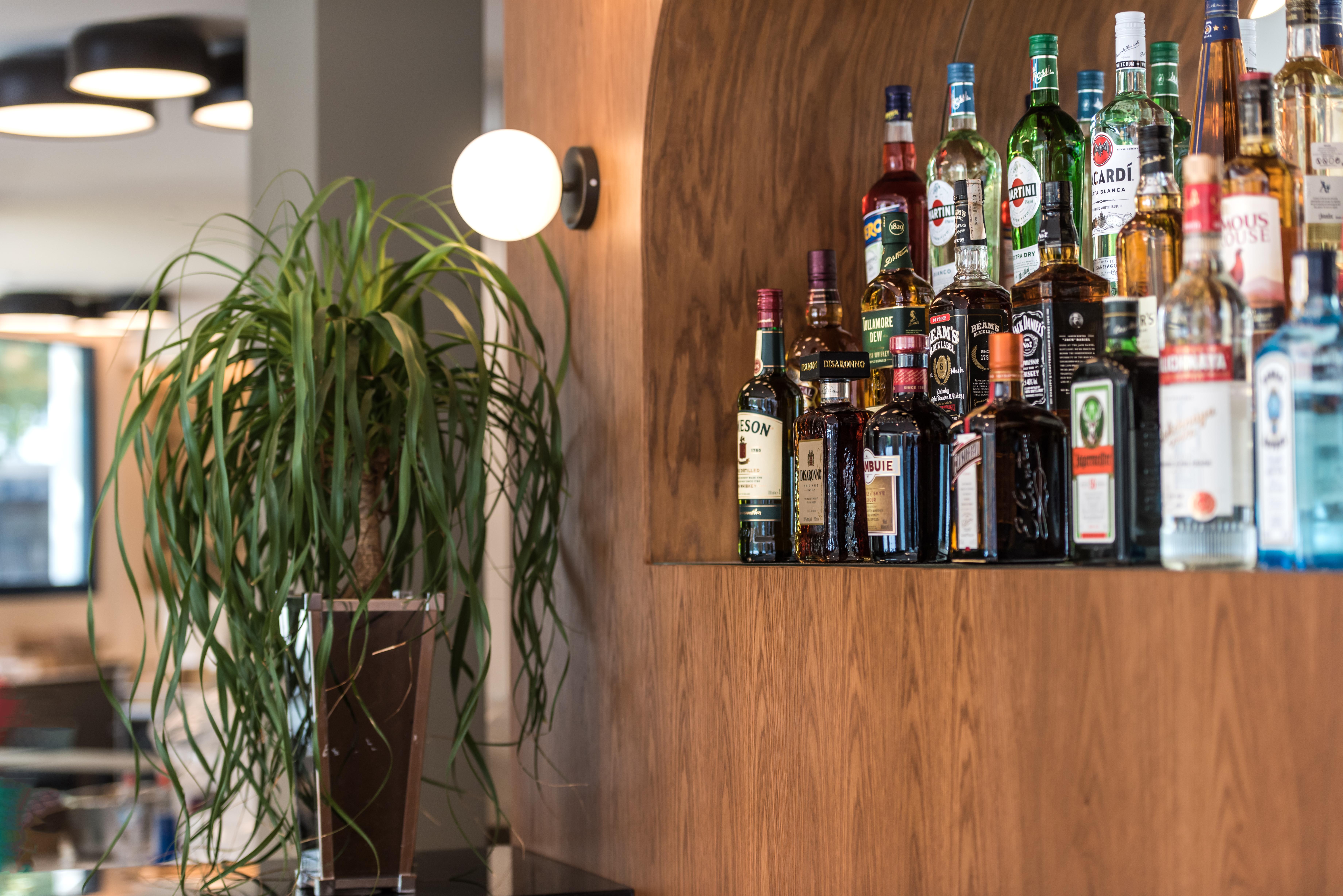 Athens One Smart Hotel Экстерьер фото