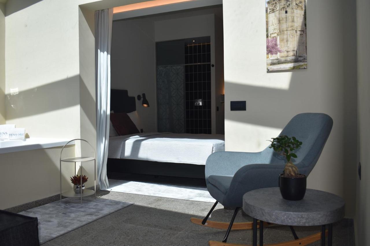 Athens One Smart Hotel Экстерьер фото