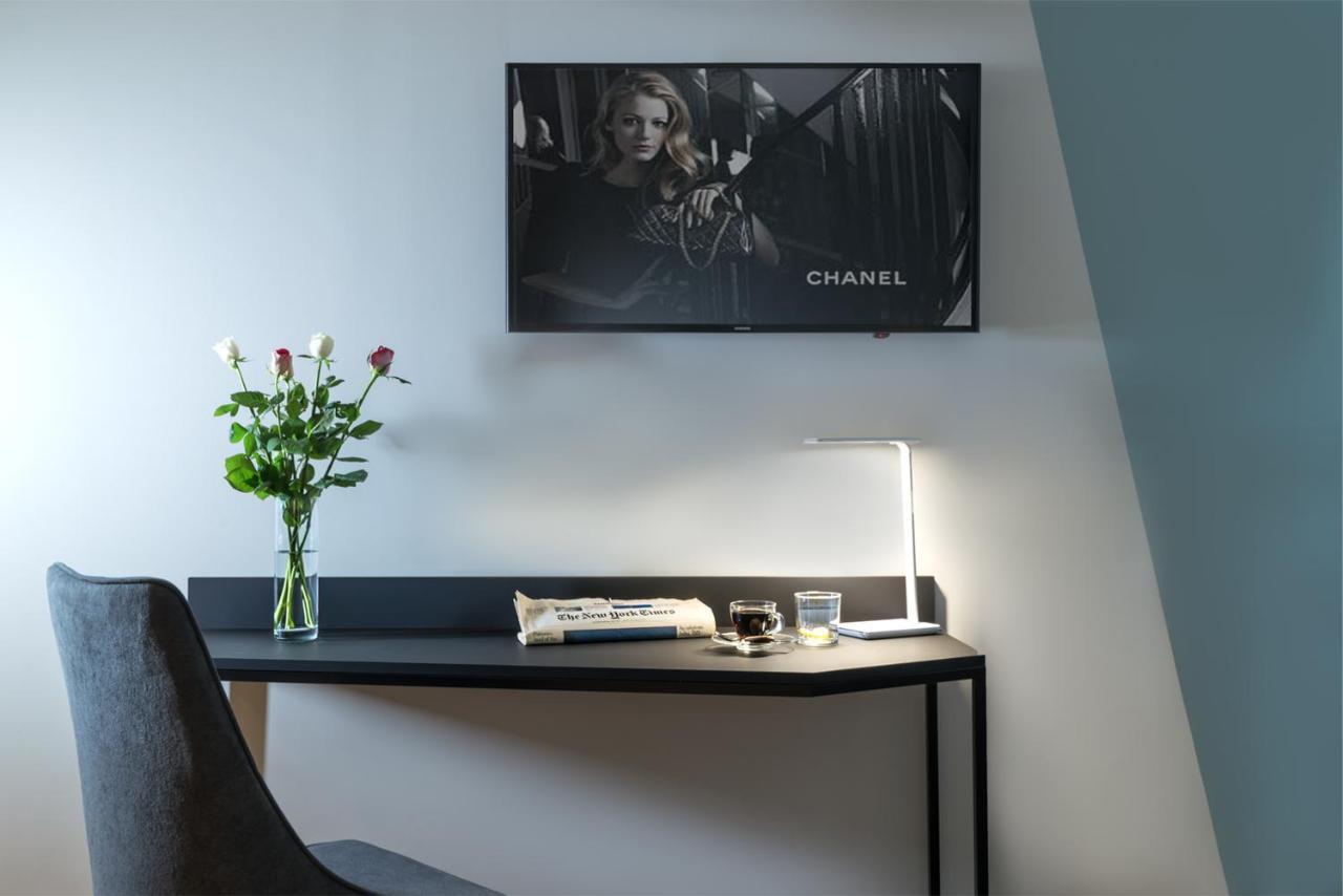 Athens One Smart Hotel Экстерьер фото