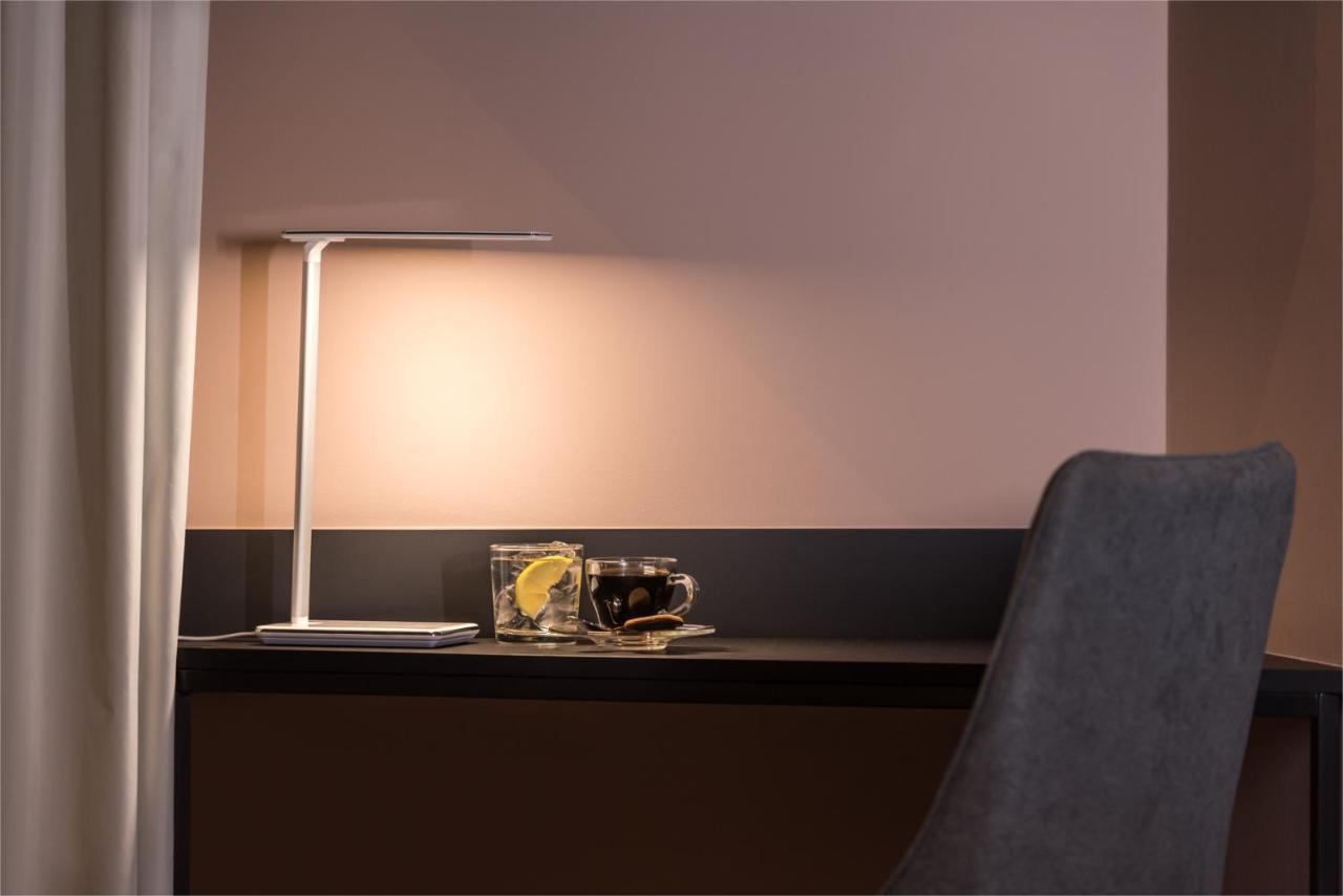 Athens One Smart Hotel Экстерьер фото